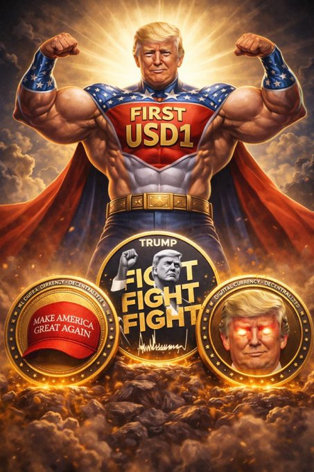 Fight Fight